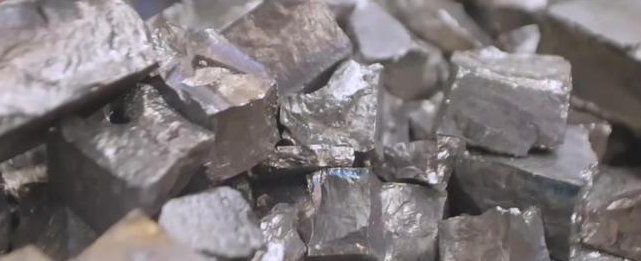 1xBET·Signup(中国区)-官方网站