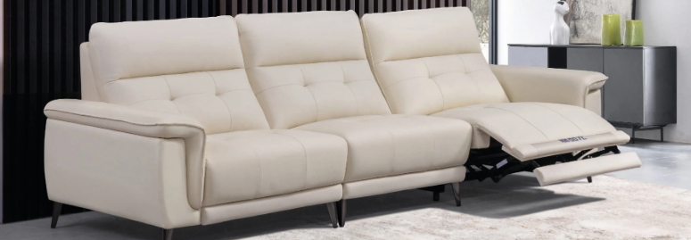 1xBET·Signup(中国区)-官方网站