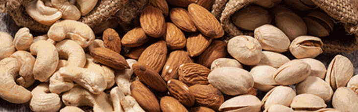 1xBET·Signup(中国区)-官方网站