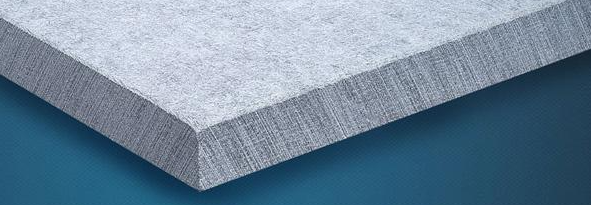 1xBET·Signup(中国区)-官方网站