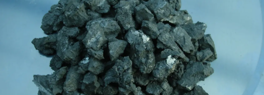 1xBET·Signup(中国区)-官方网站