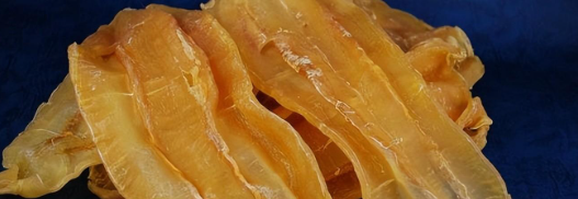 1xBET·Signup(中国区)-官方网站