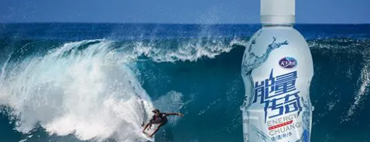 1xBET·Signup(中国区)-官方网站