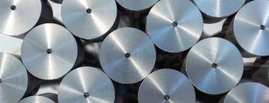 1xBET·Signup(中国区)-官方网站