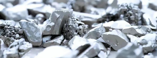 1xBET·Signup(中国区)-官方网站