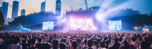 1xBET·Signup(中国区)-官方网站