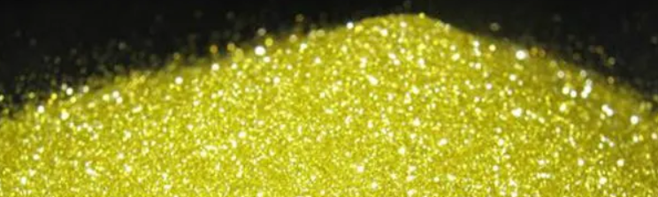 1xBET·Signup(中国区)-官方网站