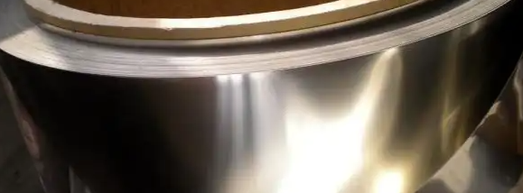 1xBET·Signup(中国区)-官方网站