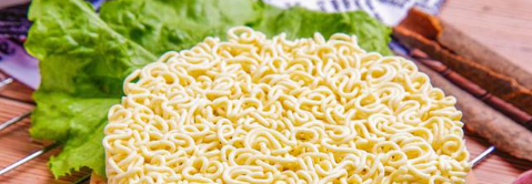 1xBET·Signup(中国区)-官方网站