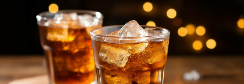 1xBET·Signup(中国区)-官方网站