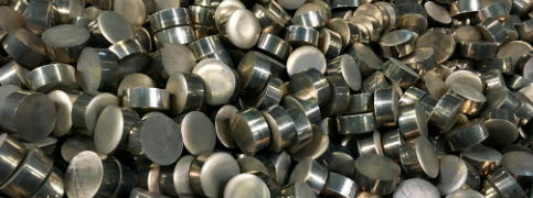 1xBET·Signup(中国区)-官方网站