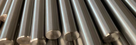 1xBET·Signup(中国区)-官方网站