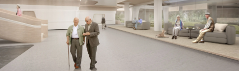 1xBET·Signup(中国区)-官方网站