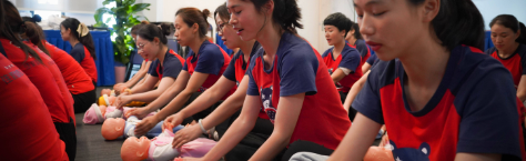 1xBET·Signup(中国区)-官方网站