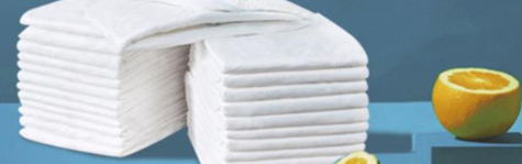 1xBET·Signup(中国区)-官方网站