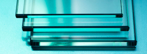 1xBET·Signup(中国区)-官方网站