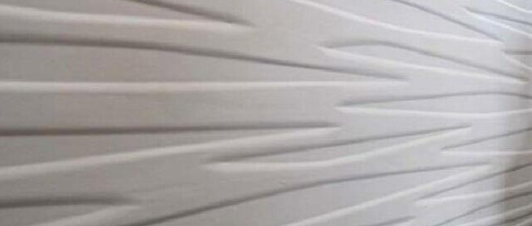 1xBET·Signup(中国区)-官方网站