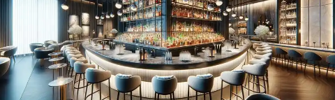 1xBET·Signup(中国区)-官方网站