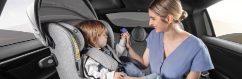 1xBET·Signup(中国区)-官方网站