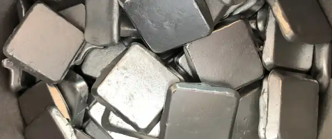 1xBET·Signup(中国区)-官方网站