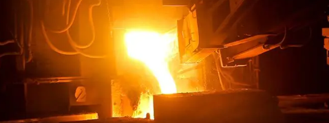 1xBET·Signup(中国区)-官方网站