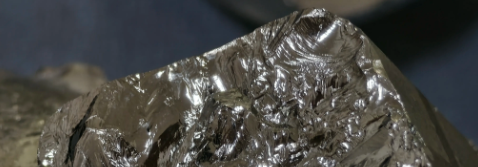 1xBET·Signup(中国区)-官方网站