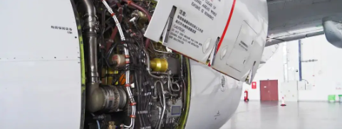 1xBET·Signup(中国区)-官方网站