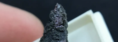 1xBET·Signup(中国区)-官方网站