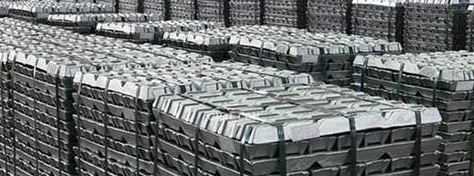 1xBET·Signup(中国区)-官方网站