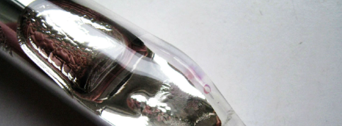 1xBET·Signup(中国区)-官方网站