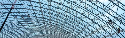 1xBET·Signup(中国区)-官方网站