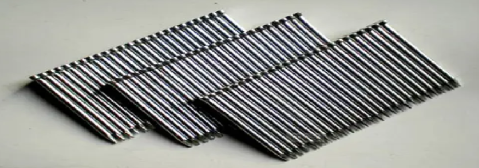 1xBET·Signup(中国区)-官方网站