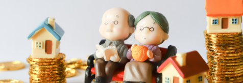 1xBET·Signup(中国区)-官方网站