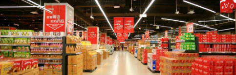 1xBET·Signup(中国区)-官方网站