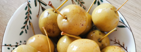 1xBET·Signup(中国区)-官方网站