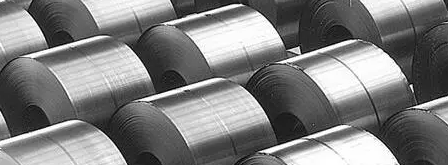 1xBET·Signup(中国区)-官方网站