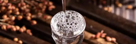 1xBET·Signup(中国区)-官方网站