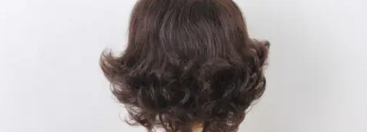 1xBET·Signup(中国区)-官方网站