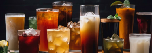 1xBET·Signup(中国区)-官方网站