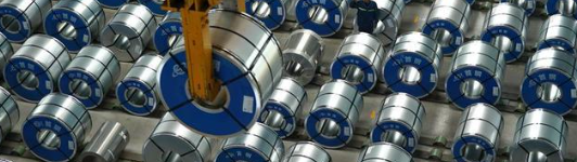 1xBET·Signup(中国区)-官方网站