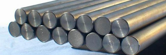 1xBET·Signup(中国区)-官方网站