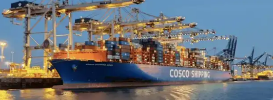 1xBET·Signup(中国区)-官方网站