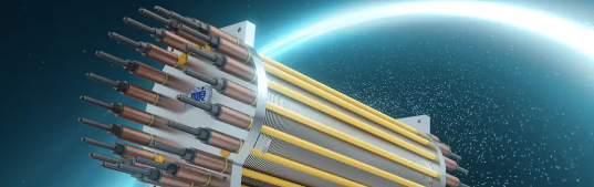 1xBET·Signup(中国区)-官方网站