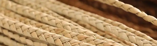 1xBET·Signup(中国区)-官方网站