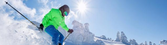 1xBET·Signup(中国区)-官方网站