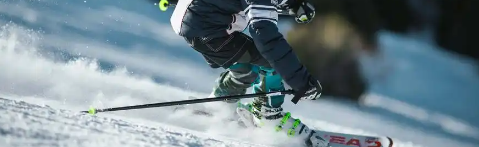 1xBET·Signup(中国区)-官方网站