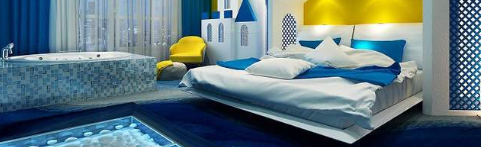 1xBET·Signup(中国区)-官方网站