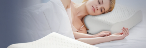 1xBET·Signup(中国区)-官方网站