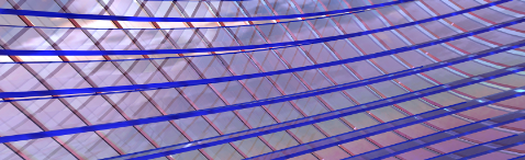 1xBET·Signup(中国区)-官方网站