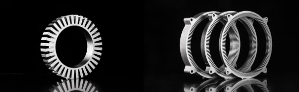 1xBET·Signup(中国区)-官方网站